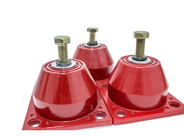 tacos vibratorios vibrotech/></div>
<div class=