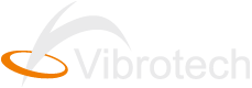 logo vibrotech