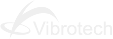 logo Vibrotech